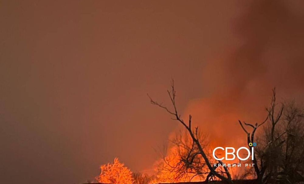 ��� ������� ������� �� ��� � ��� � ���������� ������ ��� �� ������� ����������� � ������