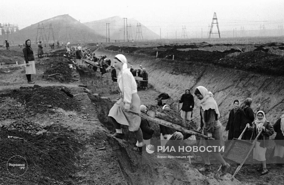 � ����������� ����������� ������� �� ������ ���� ��������� ��������� �������� ����- � ����������� ������� ���