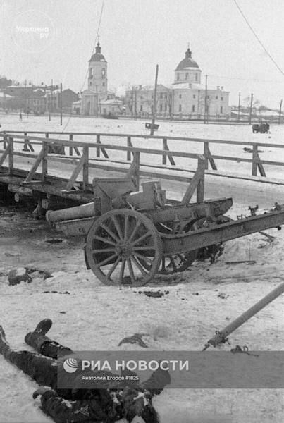 � ����������� ����������� ������� �� ������ ���� ��������� ��������� �������� ����- � ����������� ������� ���