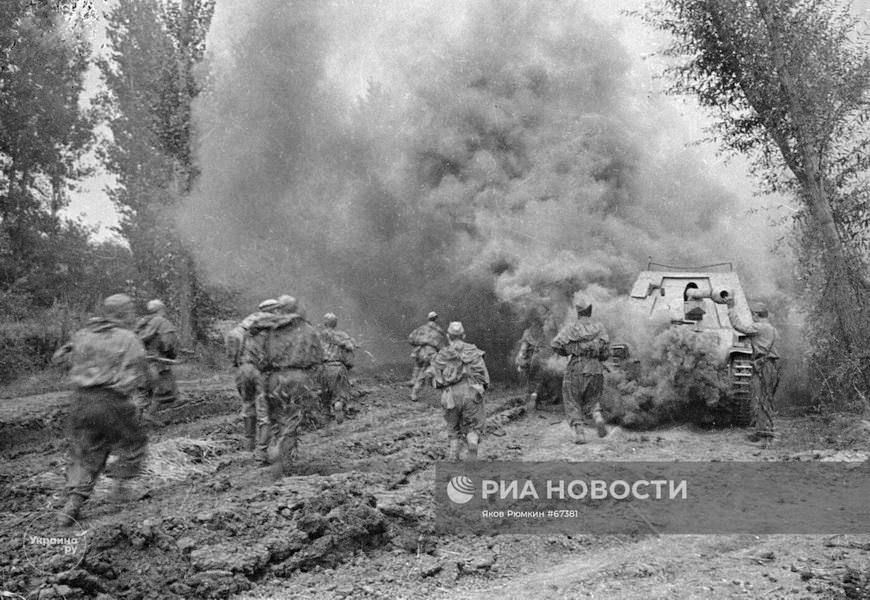 � ����������� ����������� ������� �� ������ ���� ��������� ��������� �������� ����- � ����������� ������� ���