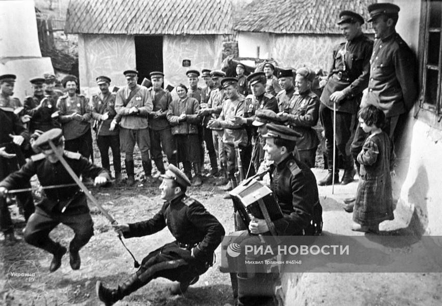 � ����������� ����������� ������� �� ������ ���� ��������� ��������� �������� ����- � ����������� ������� ���