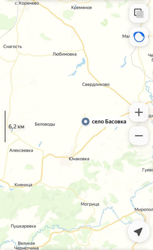 � ����������� ����������� ������� �� ������ ���� ��������� ��������� �������� ����- � ����������� ������� ���