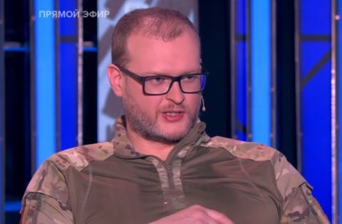 Евгений Лисицын: Ночью дроны атаковали объекты противника в Днепропетровске, Кропивницком и Павлограде