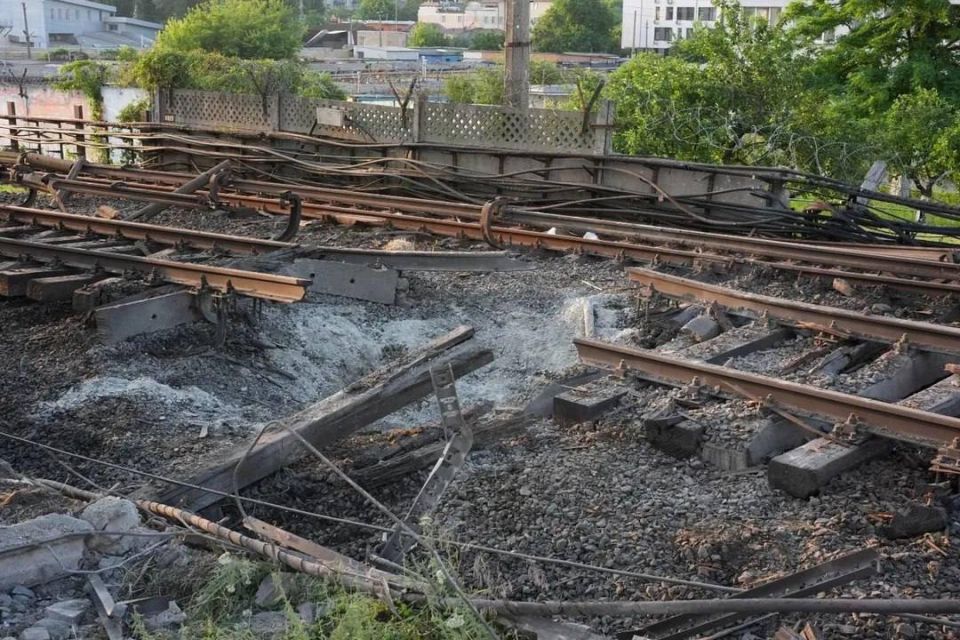 � ���������� ������� �������� � �������� ������� ���� ���������� ��������������� ����