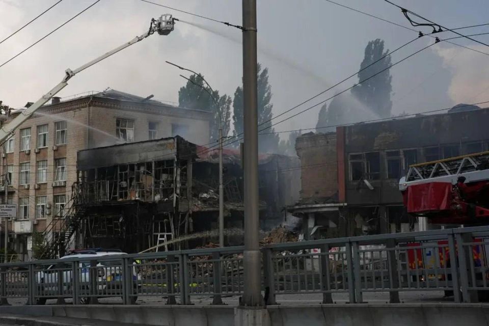 � ���������� ������� �������� � �������� ������� ���� ���������� ��������������� ����