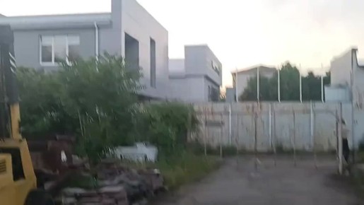 ВС РФ наносят масштабный комбинированный удар по объектам врага