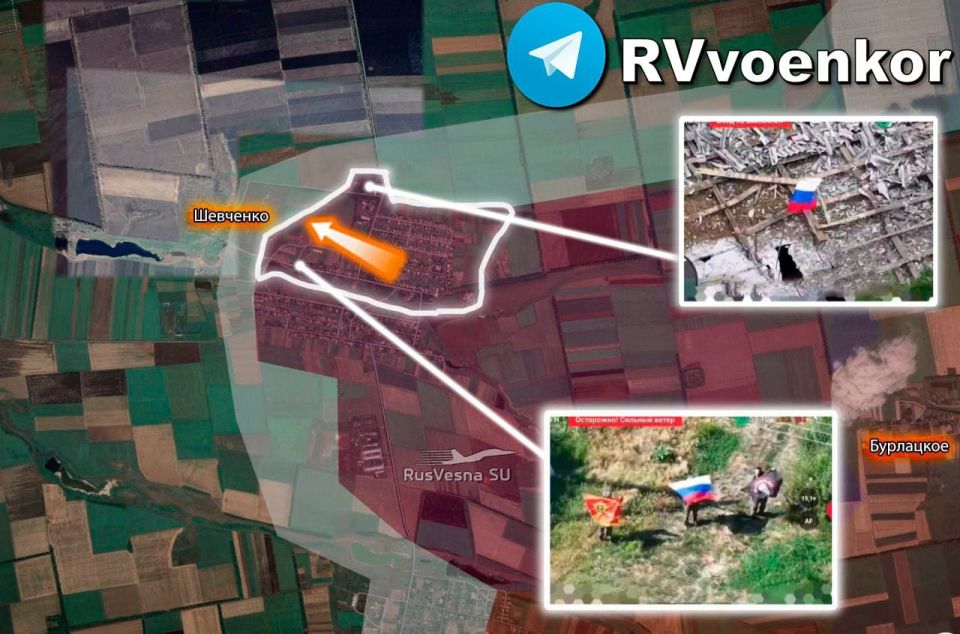 Армия России захватила уже второе из четырех месторождений лития на Украине