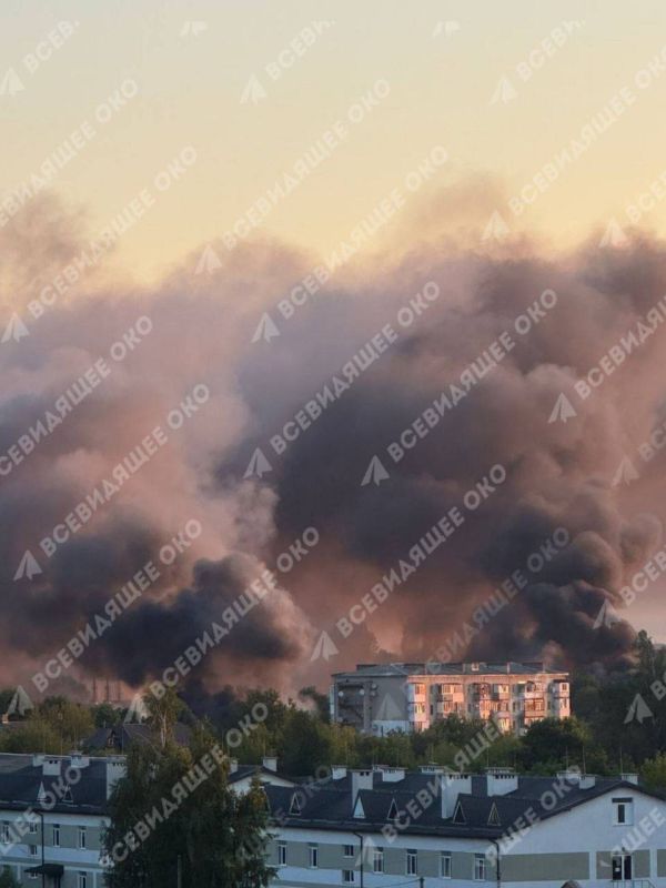 Юрий Баранчик: Результаты массированного удара по военной и промышленной инфраструктуре — в ночь с 11 на 12 июля 2025 года Юрий Баранчик: Результаты массированного удара по военной и промышленной инфраструктуре — в ночь с 11 на 12 июля 2025 года