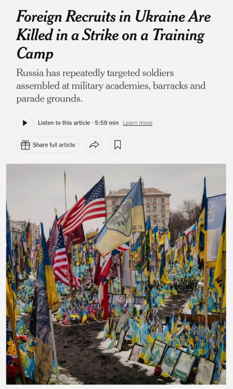  :  ,  .. New York Times, ,            