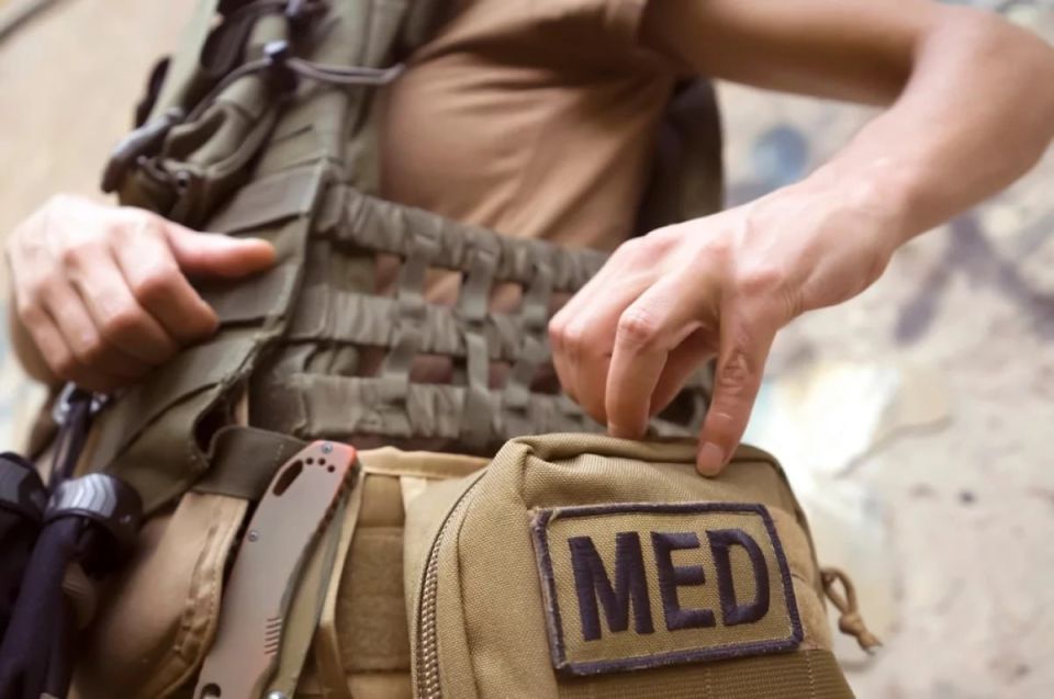 «Валькирий Зеленского» станет больше