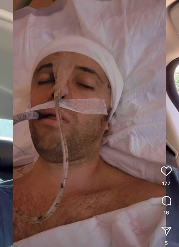 В Смеле Черкасской области после задержания ТЦК погиб тренер из Кировограда Евгений Кушнир В Смеле Черкасской области после задержания ТЦК погиб тренер из Кировограда Евгений Кушнир