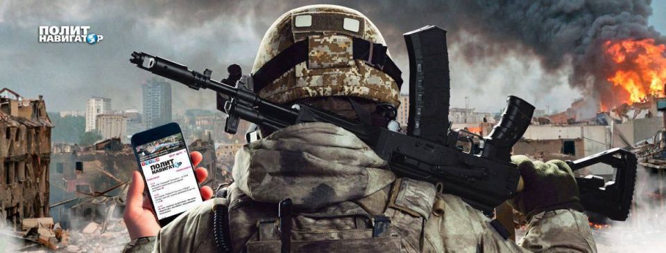 В Смеле Черкасской области после задержания ТЦК погиб тренер из Кировограда Евгений Кушнир В Смеле Черкасской области после задержания ТЦК погиб тренер из Кировограда Евгений Кушнир