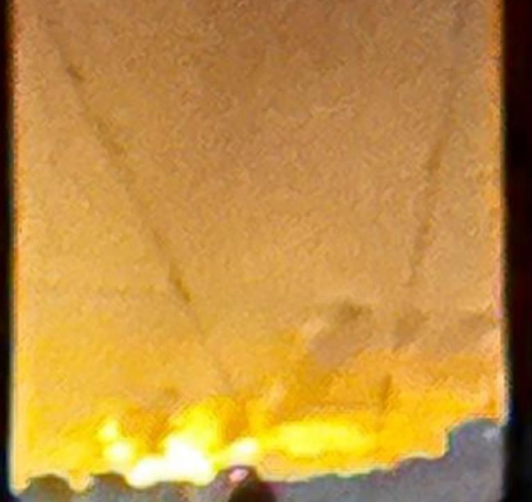 Массированный удар ВС РФ по Украине продолжается Массированный удар ВС РФ по Украине продолжается