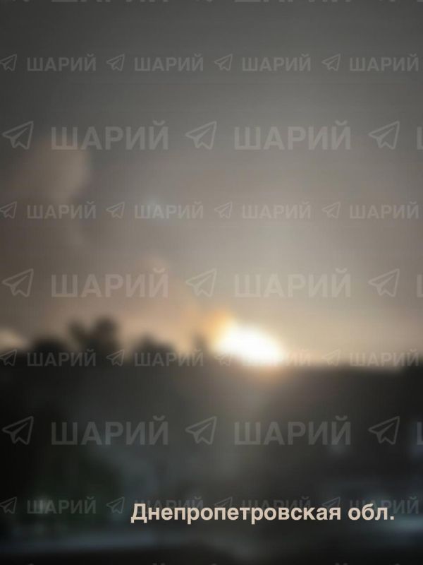 Массированный удар ВС РФ по Украине продолжается Массированный удар ВС РФ по Украине продолжается