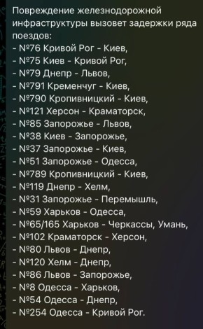  ,      /       20 