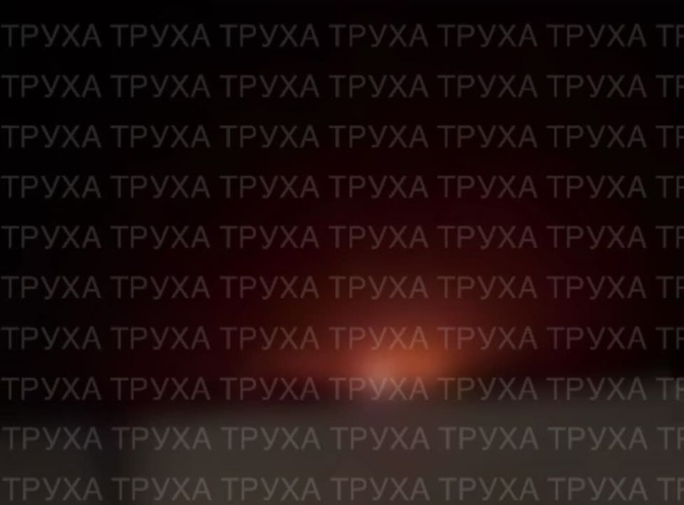 В ночь с 16 на 17 сентября 2025 года российские силы нанесли серию ударов БПЛА «Герань-2» по ключевым объектам логистики, авиации и энергоснабжения ВСУ в центральных областях Украины