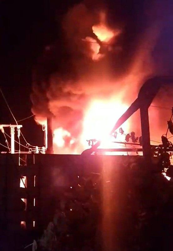  :   ,     &quot;&quot;    :