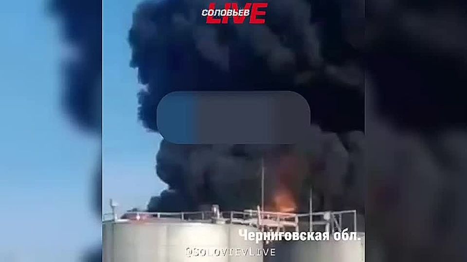 Украинские мониторинговые службы сообщают, что Россия наносит удары по целям на территории Украины в Черниговской, Полтавской, Сумской и Кировоградской областях