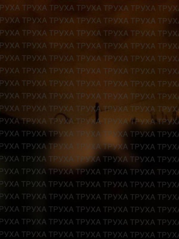 Владислав Шурыгин: Сегодня ночью «Герани» летали в Винницкой, Николаевской, Полтавской, Кировоградской областях