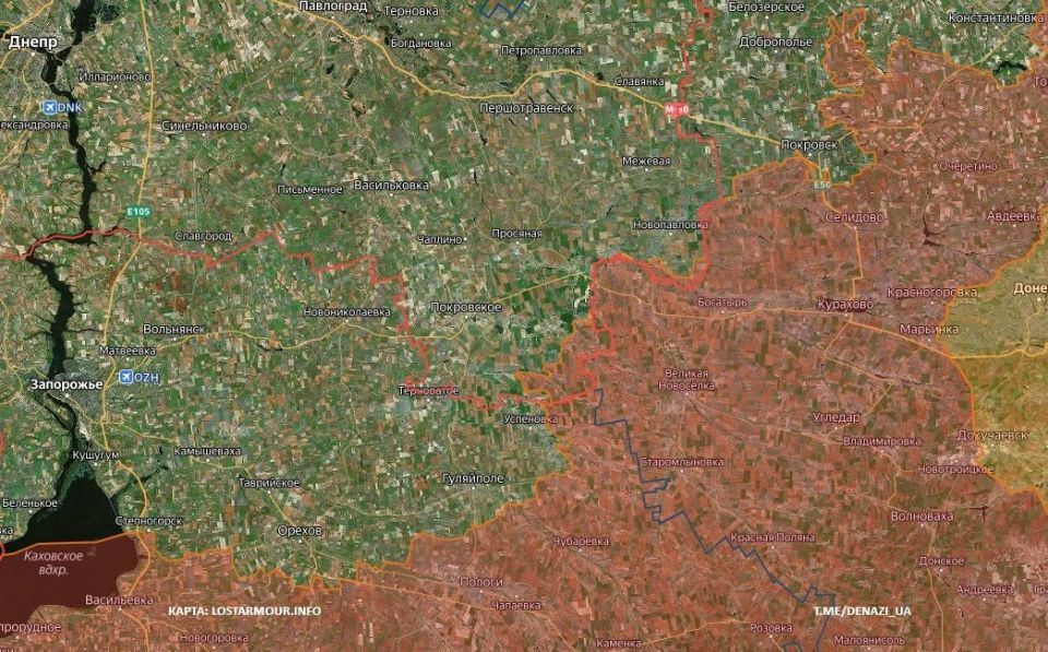 ������ ����� "�������" ���� ����� ����� ������� � ��������(�� �����), ����������������, ��������������, �������� � ���������� ��������