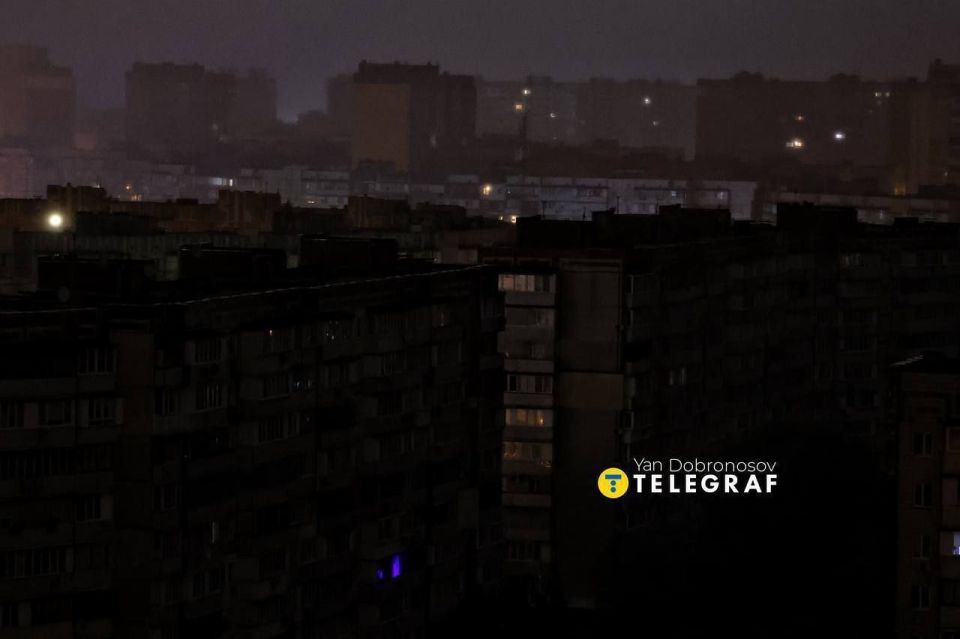 ������ 450 ������ � ����� ���� �������� ����� ������� ��������� ������������ ������� �� ���������� �������