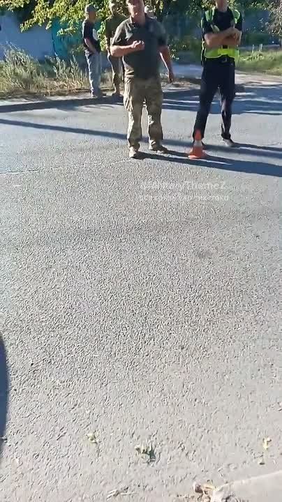 Рубрика народная любовь. Кировоградская область