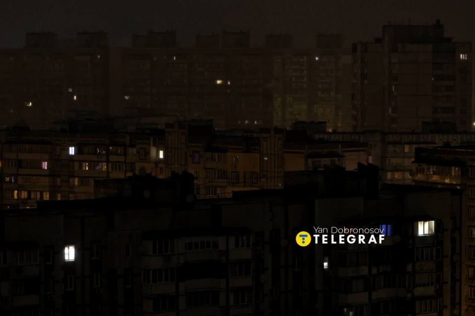 ������ ��������� �� 10 ������� �������� ���������� ������� �� ����