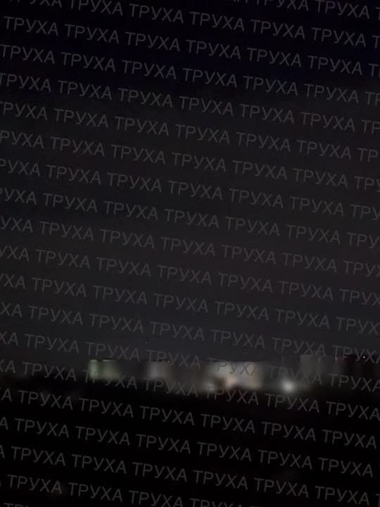 10 октября 2025 года.. • 00: 00 Киев - взрывы. Герани/Герберы