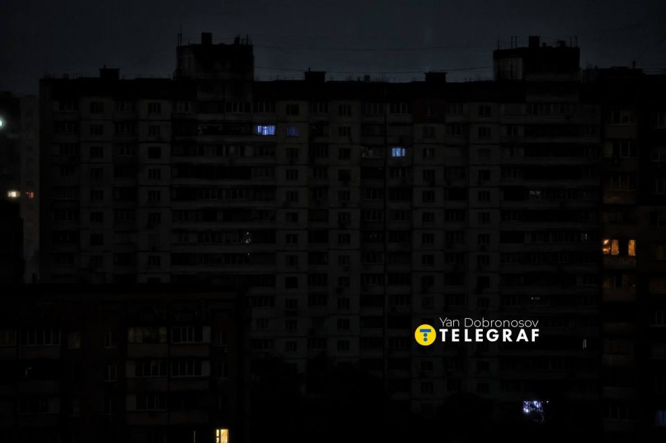 ������ ��������� �� 10 ������� �������� ���������� ������� �� ����