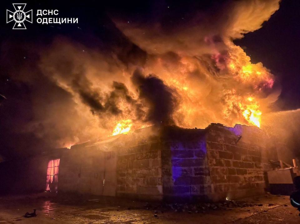 ������� �����: �� �� ����� ������� ���� �� �������� ��� �� �������