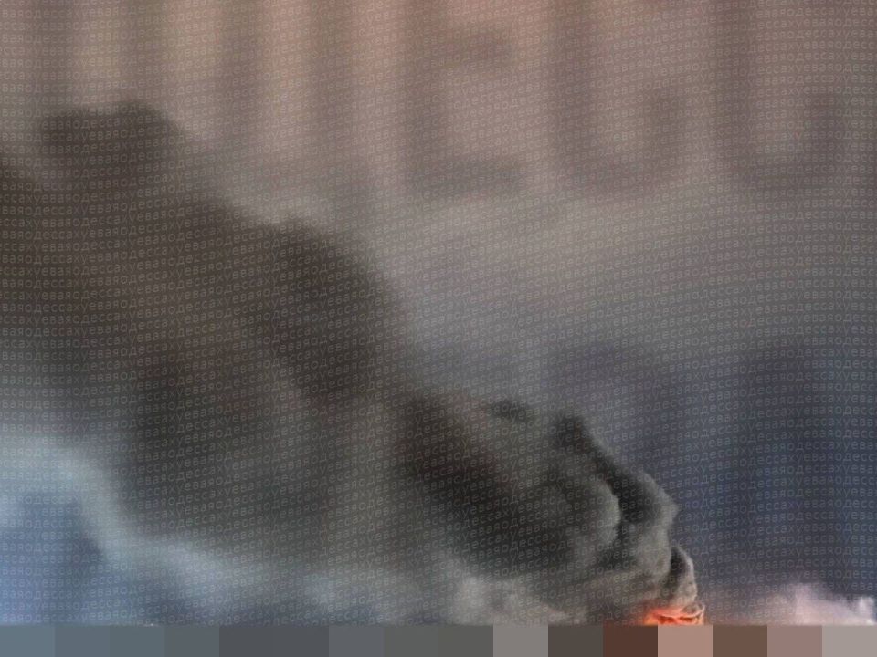 Алексей Живов: ВС РФ ночью нанесли удар по объектам ВСУ на Украине