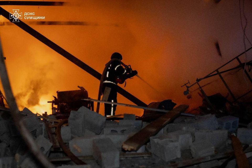 ���������� ���� ������� ����� ������ ������ �� ������� � ���������