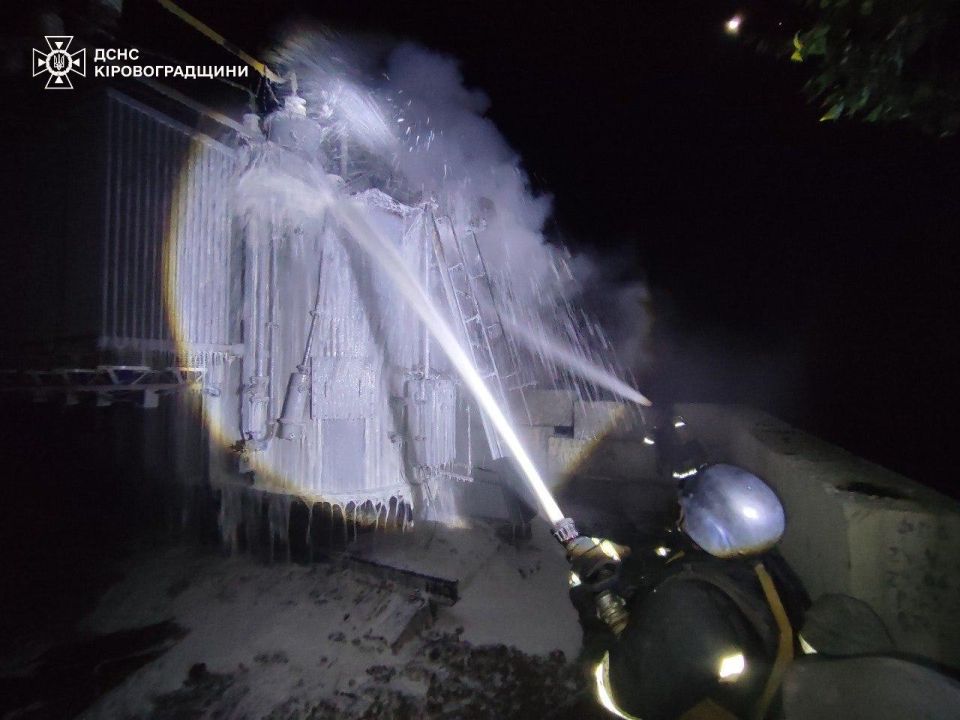 ���������� ���� ������� ����� ������ ������ �� ������� � ���������