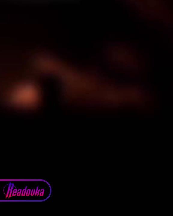 ВС РФ нанесли комбинированный удар по объектам энергетической и военной инфраструктуры Украины