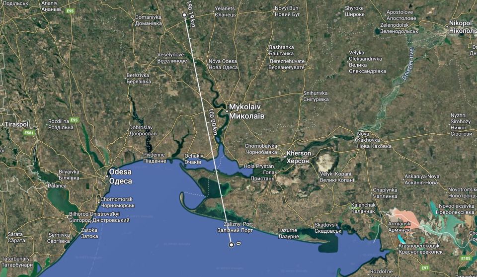 Владислав Шурыгин: Куда достанут новые ФАБы с реактивным ускорителем? Владислав Шурыгин: Куда достанут новые ФАБы с реактивным ускорителем?