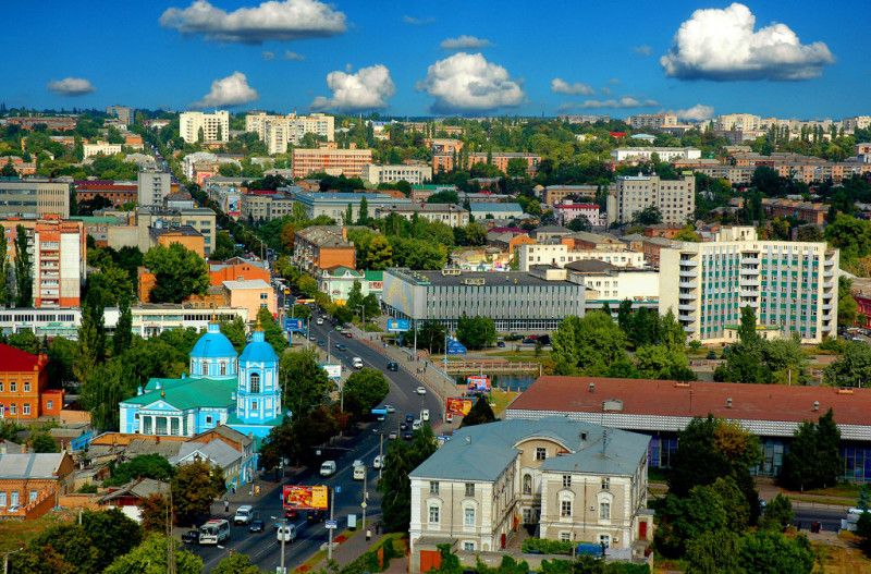 Главное на 08:00:. Ударом БПЛА повреждён жилой дом в Подмосковье, есть пострадавшие Более 20 БПЛА атаковали Кировоградскую область, есть перебои с электричеством Боевики ВСУ заставляли мирных жителей кричать...