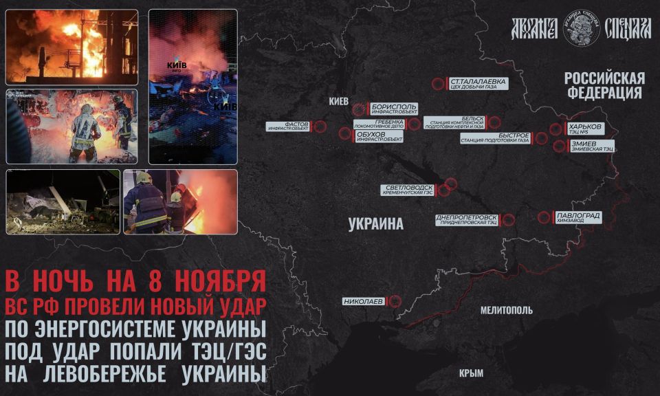 ����� ����������� ���� �� ��� ���