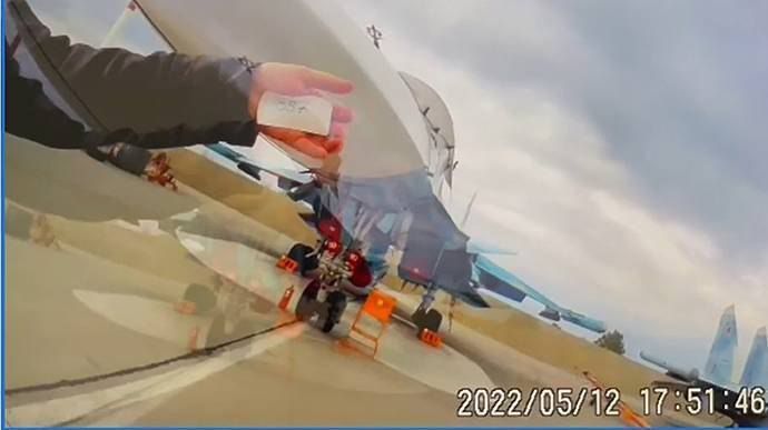 ОДНА ИЗ ЛУЧШИХ ОПЕРАЦИЙ РОССИИ