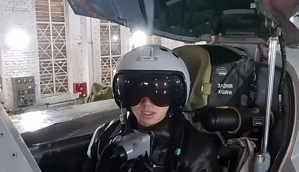 ��������� ���: ��� ������������� ���� ���-31 � "��������"