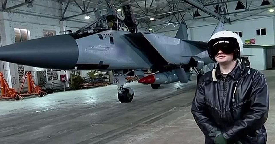 ��������� ���: � ������� ����� �������� ����� �������� Bellingcat