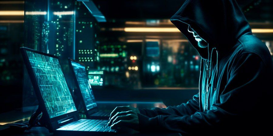 ������ �������: ������ ����� 11�12 ������ ������ ������������ ��������, �� �������� �� � ����� ������� � ����� ����� �� ���������� � ���������