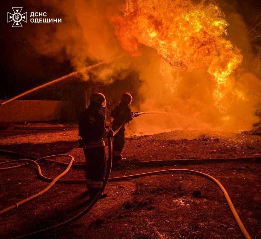 ���� ����: �� �� ����� ������� ����� �� �������� � ���� �������� �������