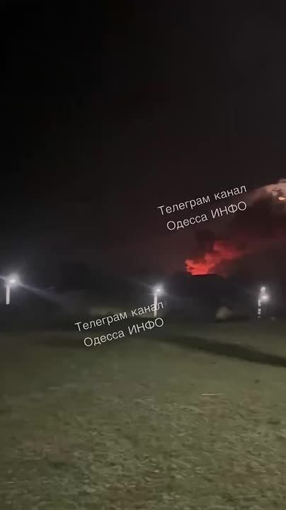 ����� ���� ����� 200 ������� �����