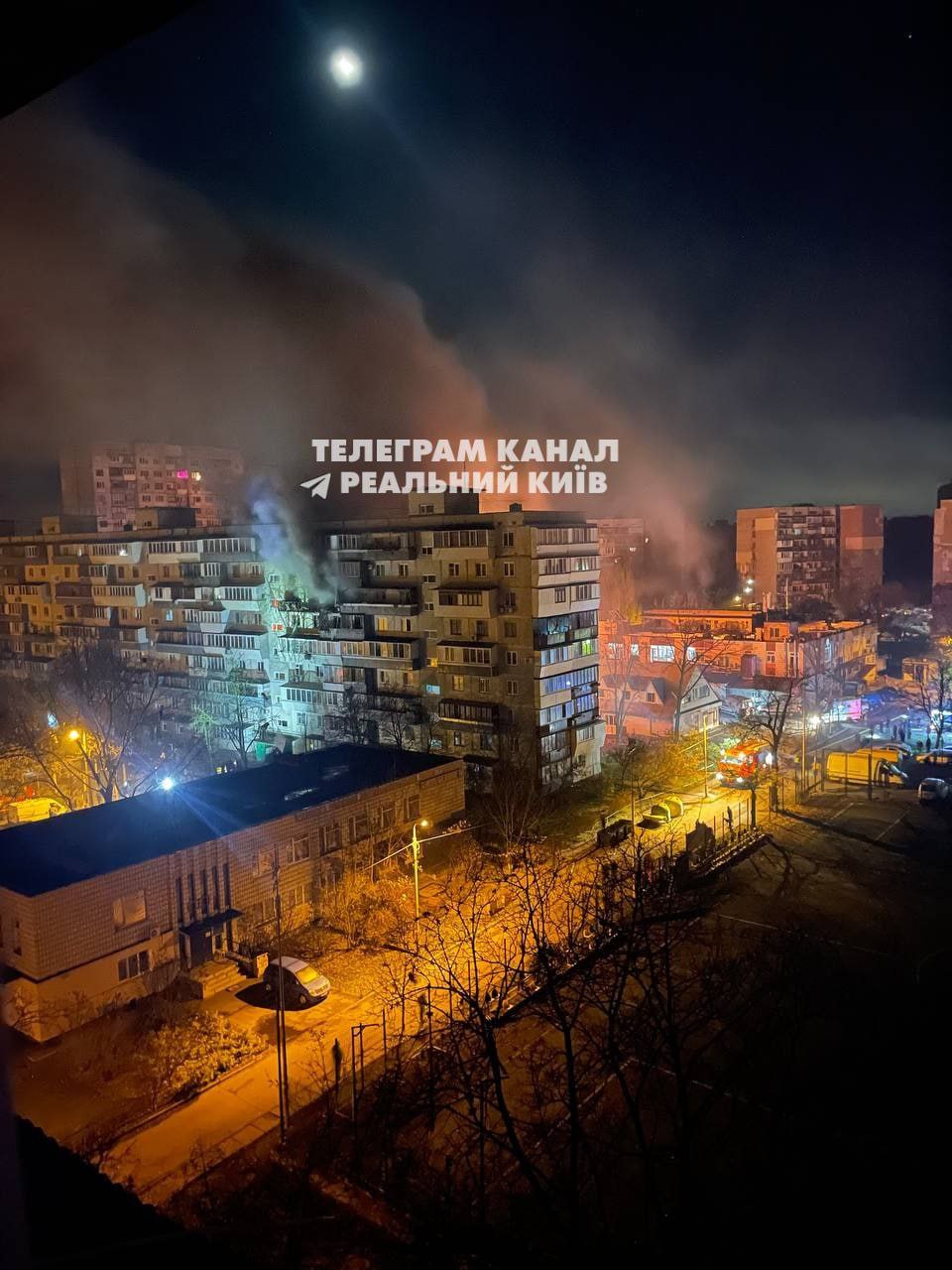 14 ноября 2025.. 00:15 Николаевская область - взрывы. Герани/Герберы 14 ноября 2025.. 00:15 Николаевская область - взрывы. Герани/Герберы