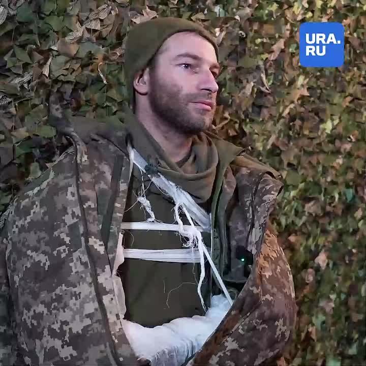 ������� ������, ���� �������: ������� �������������� ��� ������������ ���������, ��� ������������ ������� ��� ����� � �������������� � ��� �� ����� ������� ���������