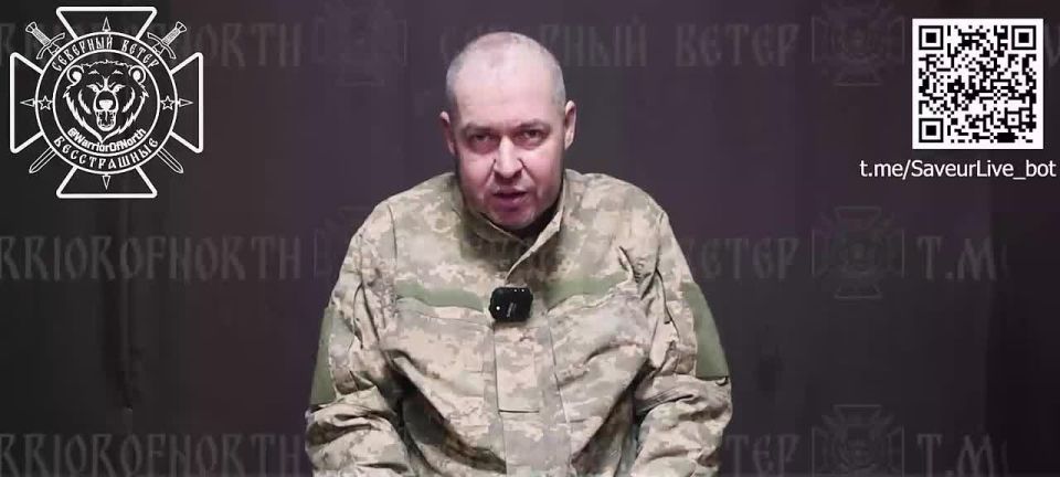 "��� ���� �� ��������� ��������� �����������"