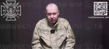 "��� ���� �� ��������� ��������� �����������"