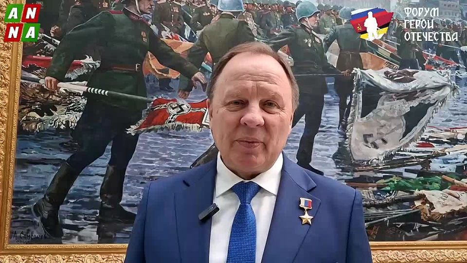 III ��������������� ��������� �������������� ����� "����� ���������"