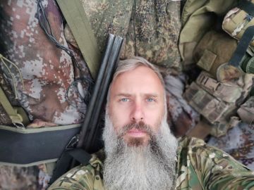 ��������� ������ ������. ���, � ���������� ���������, � ���������� ��������������� ������� ������ � �����, � ��� ���, �� ��� ������������ � ���� ���