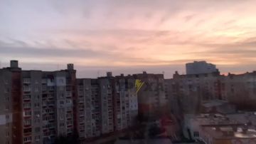 ����������� � ���������� ��������������� ����� �� �������� �����